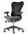 herman-miller-mirra-2.jpg
