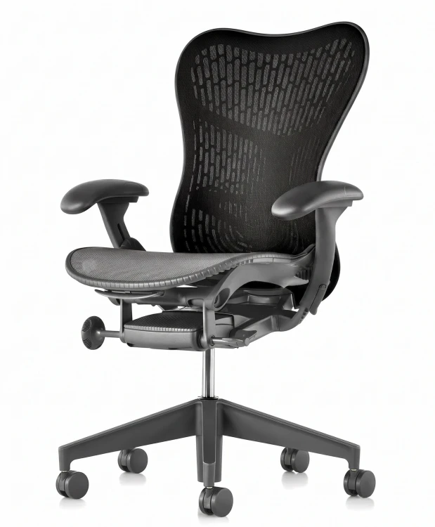 herman-miller-mirra-2.jpg