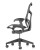 Mirra 2