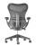 Mirra 2