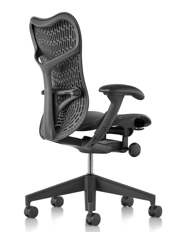 Mirra 2