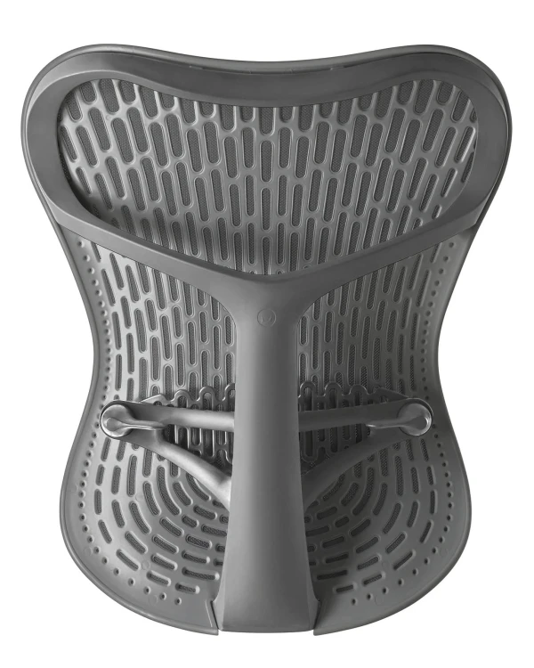 Mirra 2