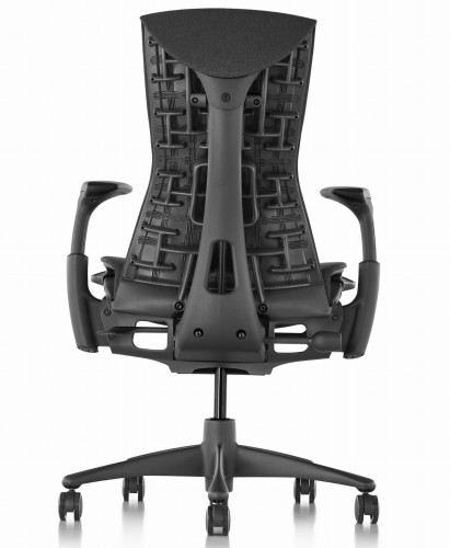 Herman Miller Embody Sync C7 2.jpg