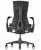 Herman Miller Embody Sync C7 2.jpg