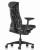 Herman Miller Embody Sync C7 3.jpg