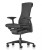 Herman Miller Embody Sync C7 4.jpg