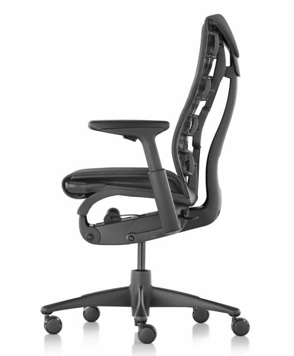 Herman Miller Embody Sync C7 5.jpg
