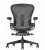 herman-miller-aeron-b-grafit.jpg