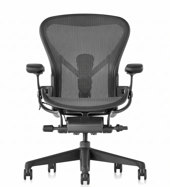 herman-miller-aeron-b-grafit.jpg