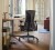 embody herman miller