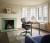 aeron Herman Miller
