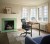 aeron herman miller