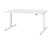 Biurko Nevi Sit-Stand