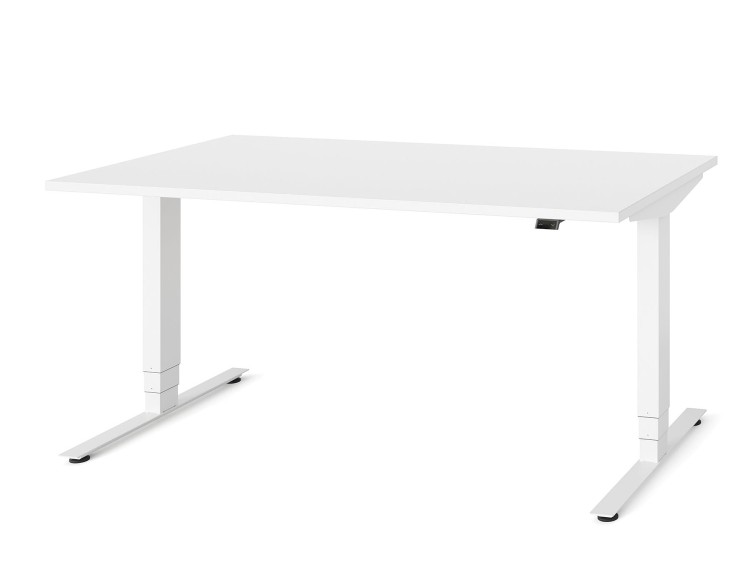 Biurko Nevi Sit-Stand