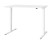Biurko Nevi Sit-Stand
