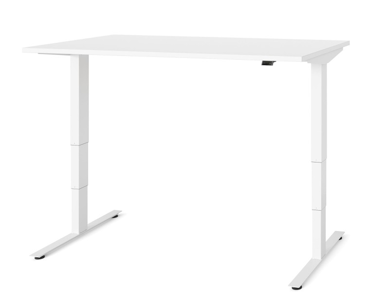 Biurko Nevi Sit-Stand