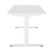 Biurko Nevi Sit-Stand