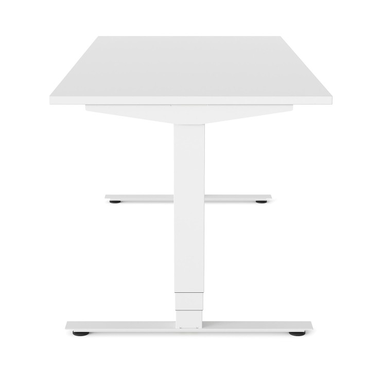 Biurko Nevi Sit-Stand