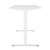 Biurko Nevi Sit-Stand