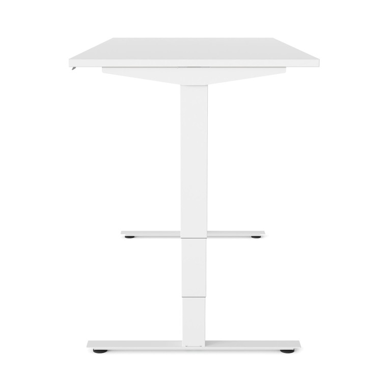 Biurko Nevi Sit-Stand