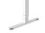 Biurko Nevi Sit-Stand