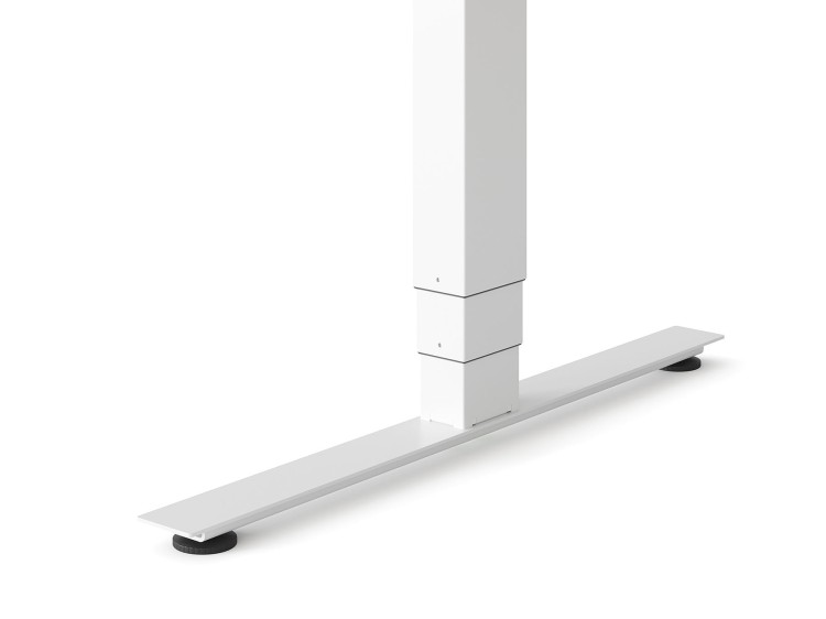 Biurko Nevi Sit-Stand