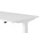 Biurko Nevi Sit-Stand
