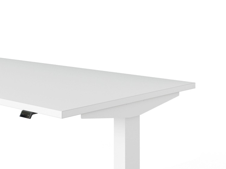 Biurko Nevi Sit-Stand