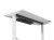 Biurko Nevi Sit-Stand