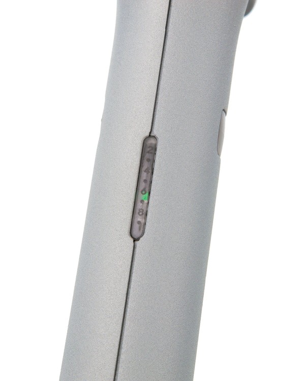 Jednoekranowe ramię monitora Flo